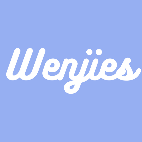 Wenjies